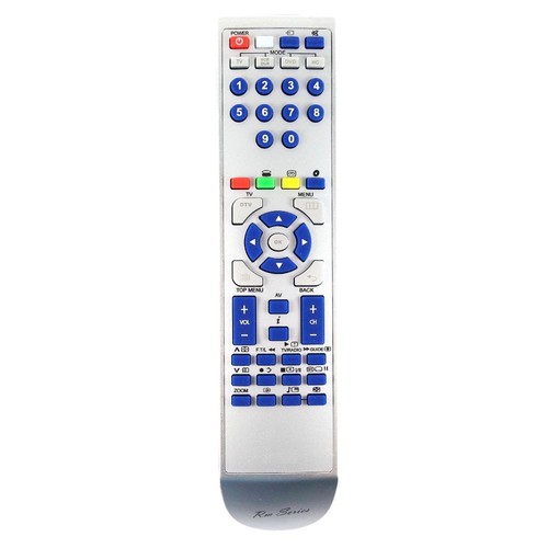 Neu series ersatz tv - neu,