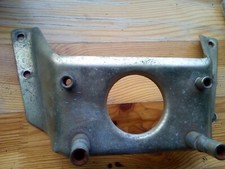 Tankhalten Für Benzhou YIYING YY50QT-6