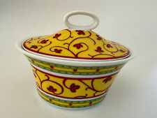 Rosenthal IDILLIO Bokara