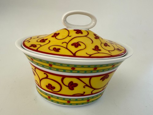 Rosenthal idillio bokara - rosenthal,