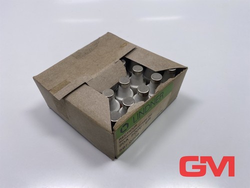 Vpe 25x lindner - vpe,