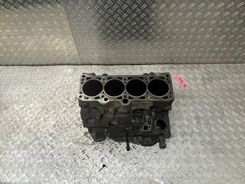 Golf gti 0 16v - 3, 2.0