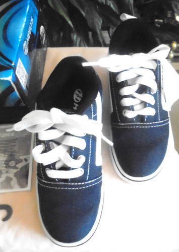 Heelys sneaker original - heelys,