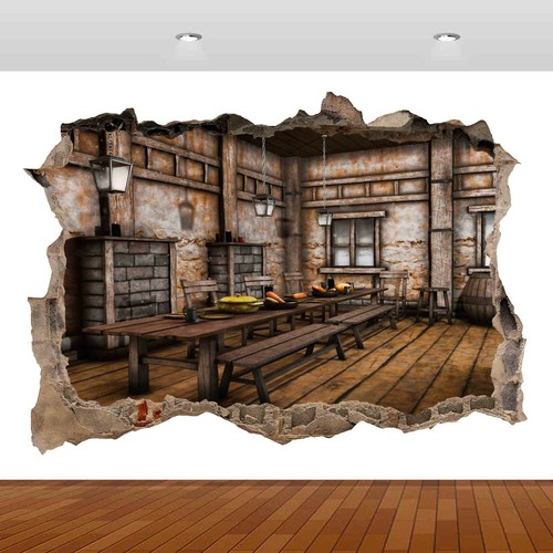 Vintage restaurant cafe bank - restaurant,