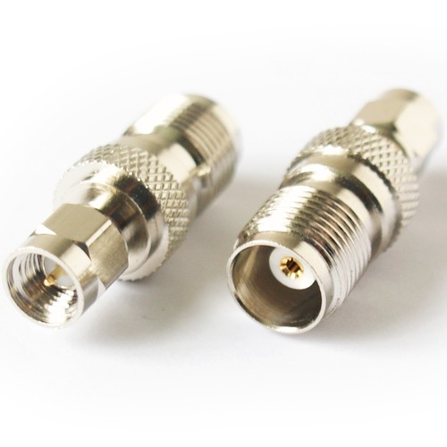 Sma stecker auf tnc - stecker,