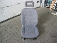 Sitz rechts Beifahrersitz Opel Combo B Opel Corsa B  90367523
