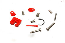 Märklin 3387 3687 Schrauben