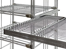 DVD-Boden ausziehbar für 40