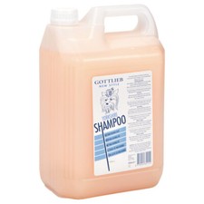 Gottlieb Yorkshire-Shampoo /