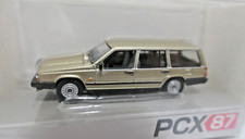 Premium ClassiXXs 1:87 - Volvo