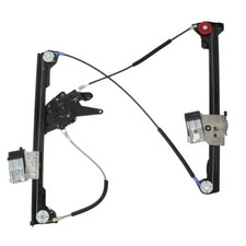 Elektrischer Fensterheber