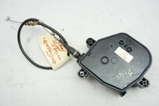 HONDA GL 1800 SC47 A ABS