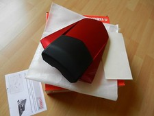 Yamaha YZF R1 RN19 Orig