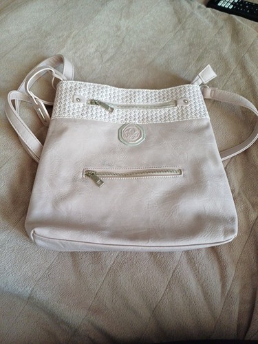 Handtasche rieker