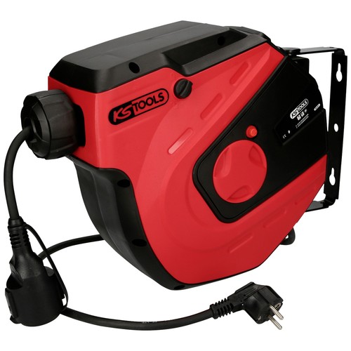 Tools 150 4217 - tools, 150.4217