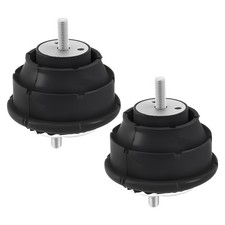 Motoraufhängung Set For BMW