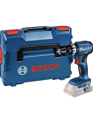 Bosch professional gsb - bosch,