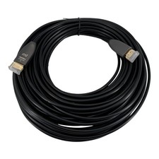 Primewire HDMI-Kabel 20 m