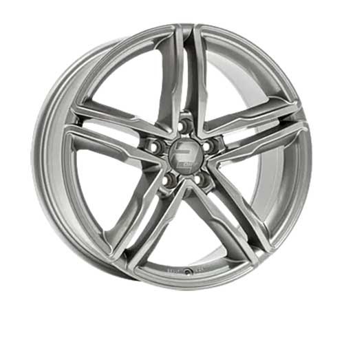 2drv wheelworld wh11 - 2drv,