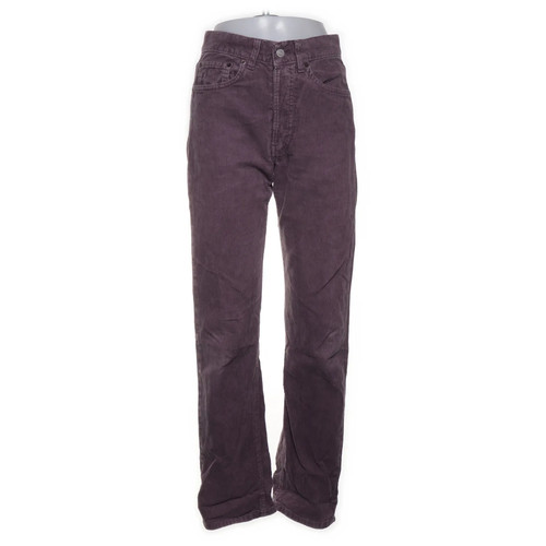 Crocker jeans cordhose - jeans,