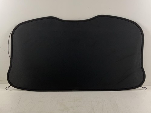 649100d05000 hutablage toyota - 649100d05000,
