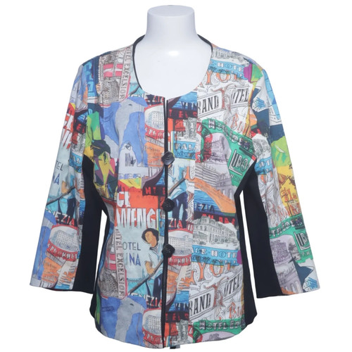 Kriss jacke damen größe - kriss,, jacke,