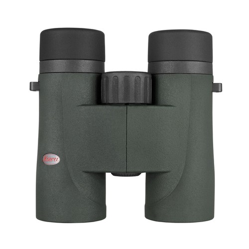 Kowa fernglas sviii 8x32 - fernglas,