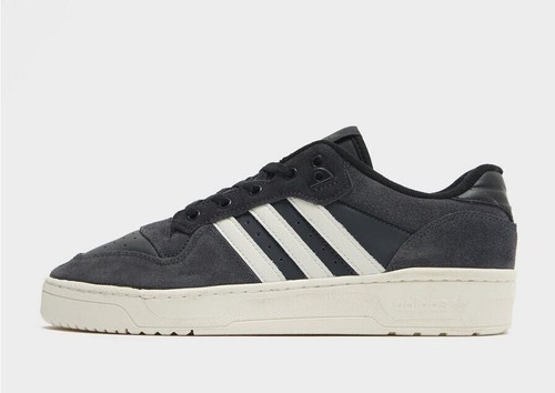 Adidas rivalry low ig5089 - rivalry,