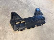 Vw Passat 3C B6 Unterfahrschutz Motor FSI Benziner Motorfahrschutz 3C0825235A