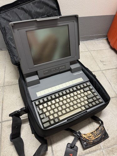 Toshiba t3100e40 tragbarer - toshiba,