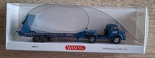 1:87 Wiking 049001