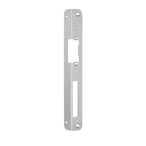 Assa abloy - assa,