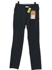 Mamut Herren Hose W 28 in