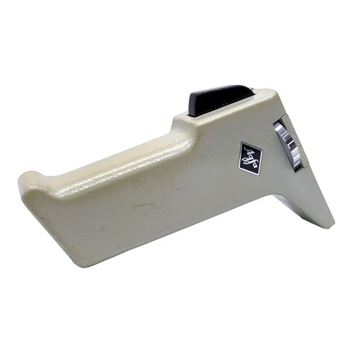 Agfa für movex reflex - für,