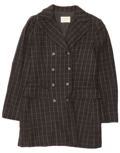 Alberta ferretti philosophy - alberta,