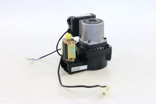 Viessmann Umwälzpumpe