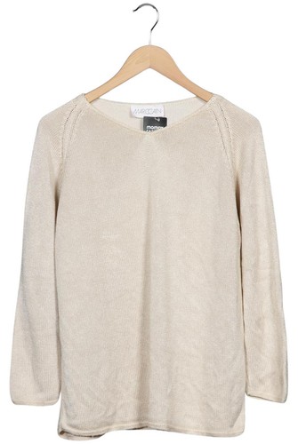 Marc cain pullover damen - pullover,