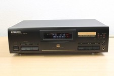 Pioneer PDR-04 CD Brenner