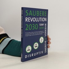 Saubere Revolution 2030  | 