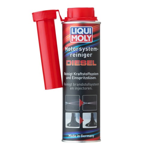 Additiv liqui moly 5128 - moly,