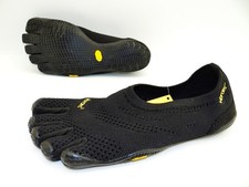 Vibram FiveFingers EL-X KNIT