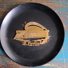 altes Andenken Souvenir