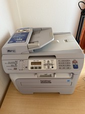 drucker scanner kopierer Fax
