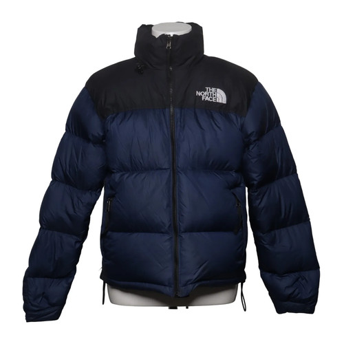 The north face daunenjacke - face,,