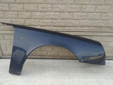 PORSCHE 911 CARRERA 964