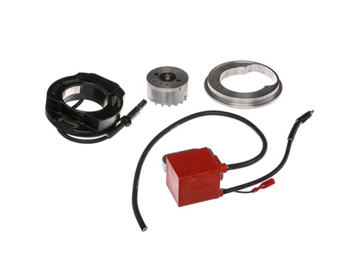 Extrem tuning rennzündung - extrem,
