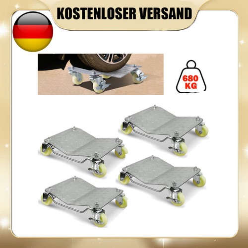 Rangierheber rangierhilfe - rangierheber,