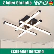 24W Schlafzimmer LED