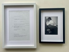 JOSEPH BEUYS - FLUXUS CELTIC