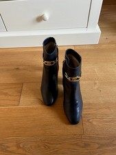 RALPH LAUREN DAMEN DESIGNER